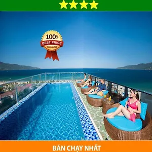 https://da-nang-sunlit-sea-hotel-apartment.hotelsofhoian.com