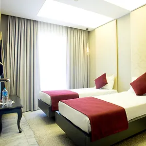 nowy-efendi-hotel.istanbul-turkeyhotels.com/