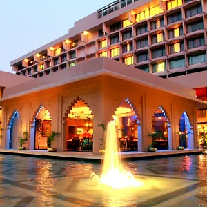 ***** Hotel Pan Pacific Sonargaon Bangladesh
