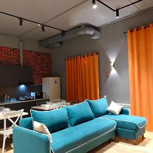 hostel-bro-astana.hotels-in-astana.com/