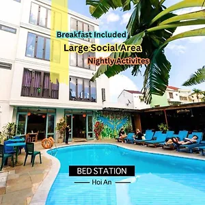 https://bed-station-hostel-pool-bar.hotelsofhoian.com