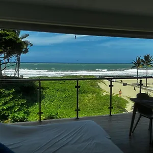 Residencial Mañanero Cabarete