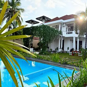 tropicana-boutique.negombohotels.net/