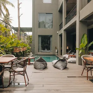 bohemian-nest.negombohotels.net/