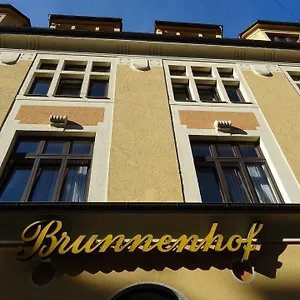 https://brunnenhof.com-bavaria.com