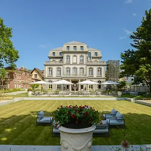 https://hotel-mille-pas.hotels-rhonealpes.com