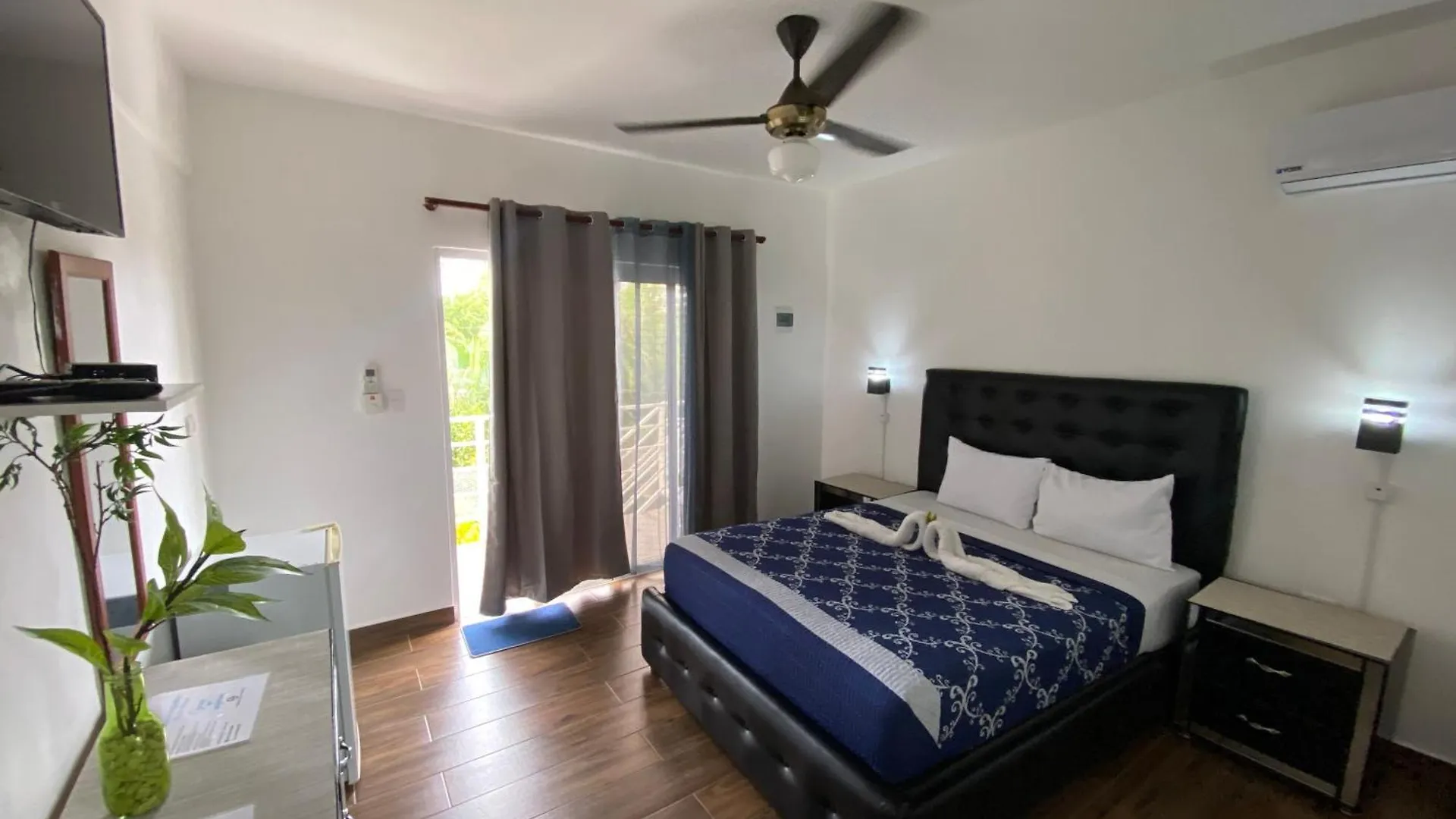 Diamond Hotel Cabarete