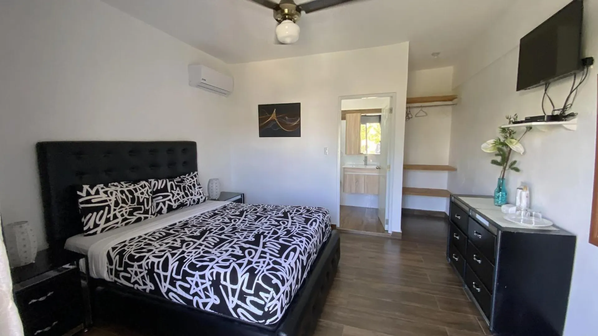 Diamond Hotel Cabarete