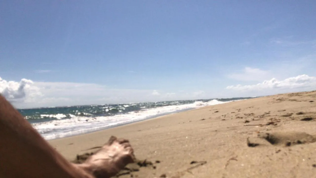 Diamond Hotel Cabarete 3*,